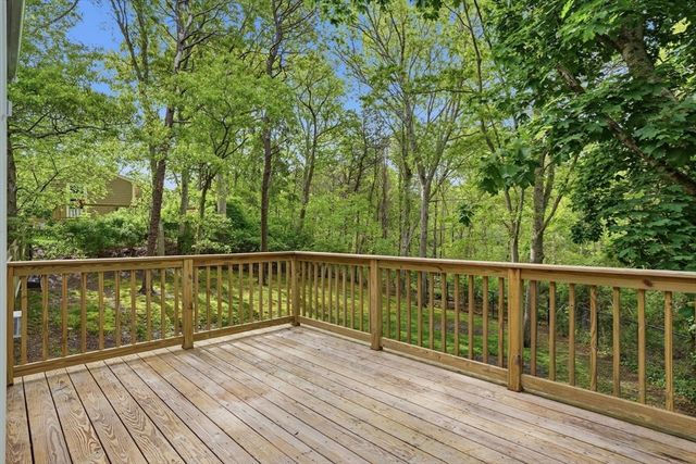 43 Brigantine Circle, Plymouth, MA 02360