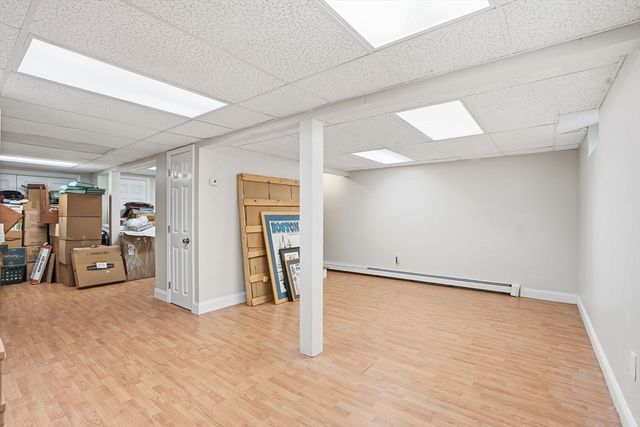 43 Brigantine Circle, Plymouth, MA 02360