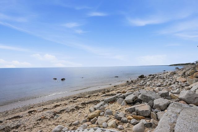 43 Brigantine Circle, Plymouth, MA 02360