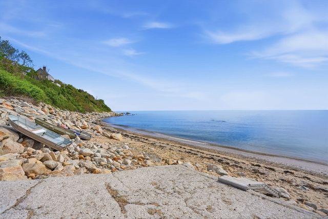 43 Brigantine Circle, Plymouth, MA 02360