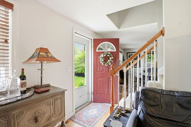 43 Brigantine Circle, Plymouth, MA 02360