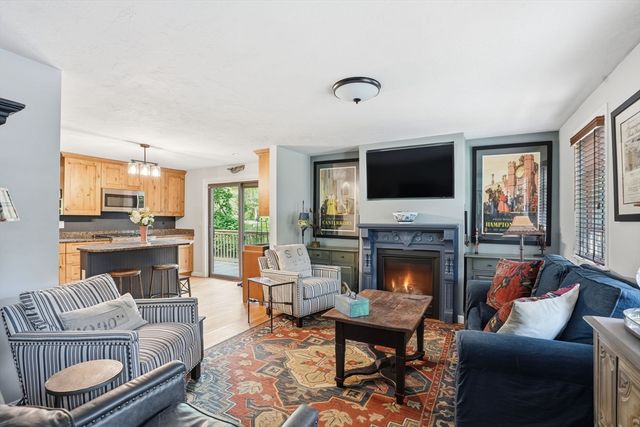 43 Brigantine Circle, Plymouth, MA 02360