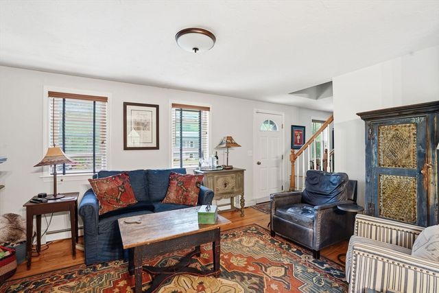 43 Brigantine Circle, Plymouth, MA 02360