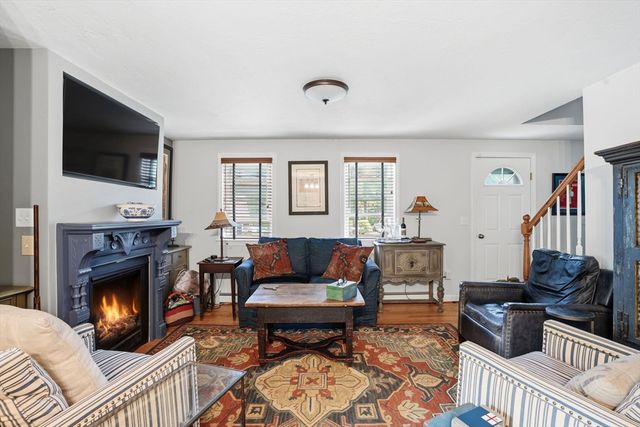 43 Brigantine Circle, Plymouth, MA 02360