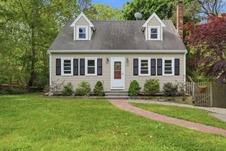 43 Brigantine Circle, Plymouth, MA 02360