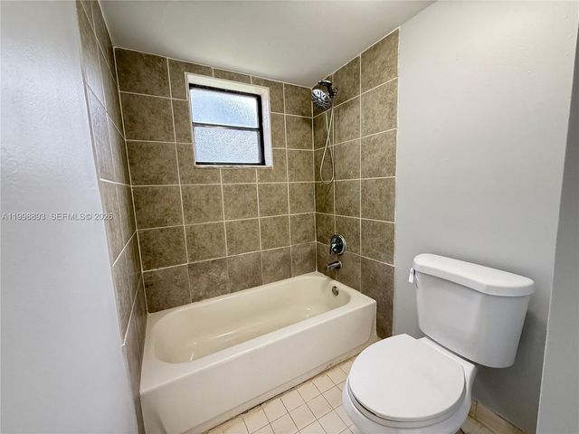 1920 N Congress Ave 201, West Palm Beach, FL 33401