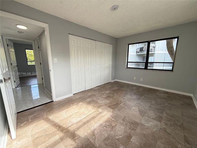 1920 N Congress Ave 201, West Palm Beach, FL 33401