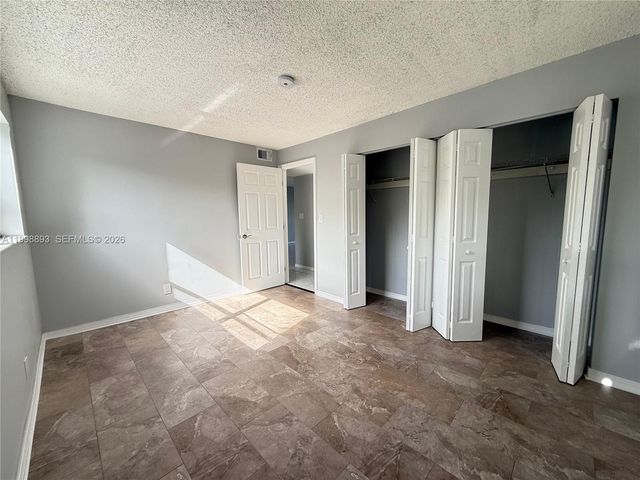 1920 N Congress Ave 201, West Palm Beach, FL 33401