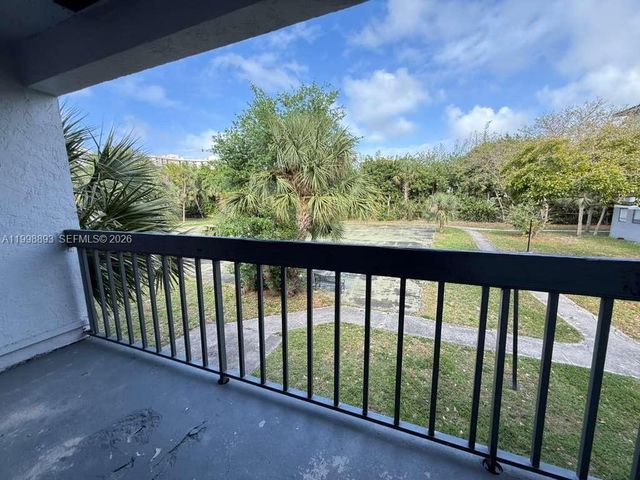 1920 N Congress Ave 201, West Palm Beach, FL 33401