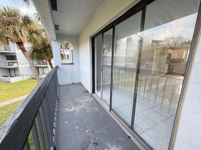 1920 N Congress Ave 201, West Palm Beach, FL 33401