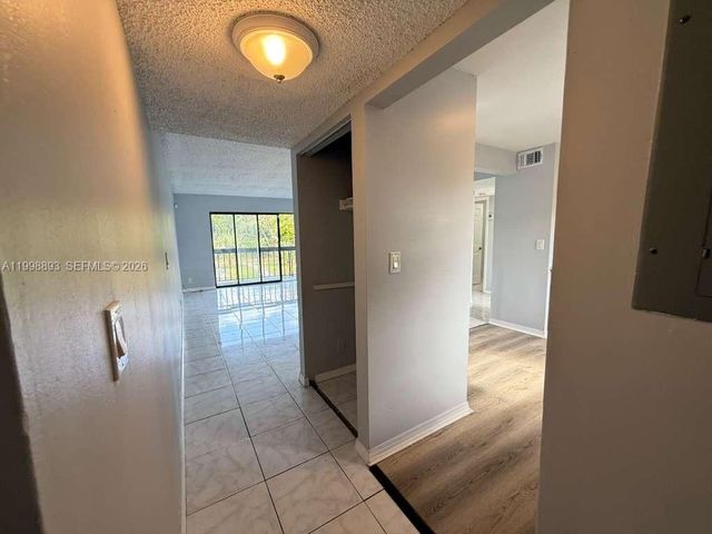 1920 N Congress Ave 201, West Palm Beach, FL 33401