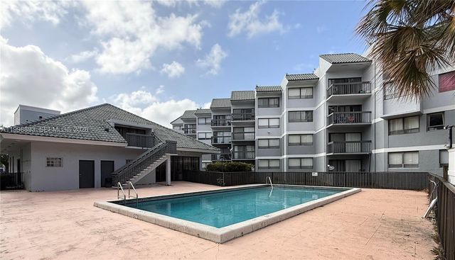 1920 N Congress Ave 201, West Palm Beach, FL 33401