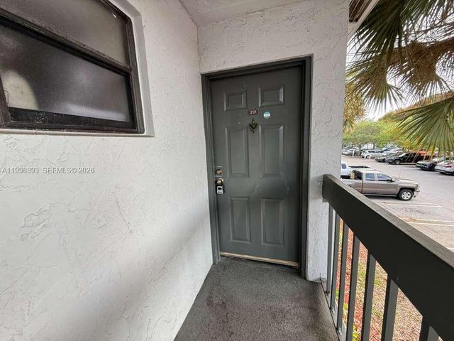 1920 N Congress Ave 201, West Palm Beach, FL 33401
