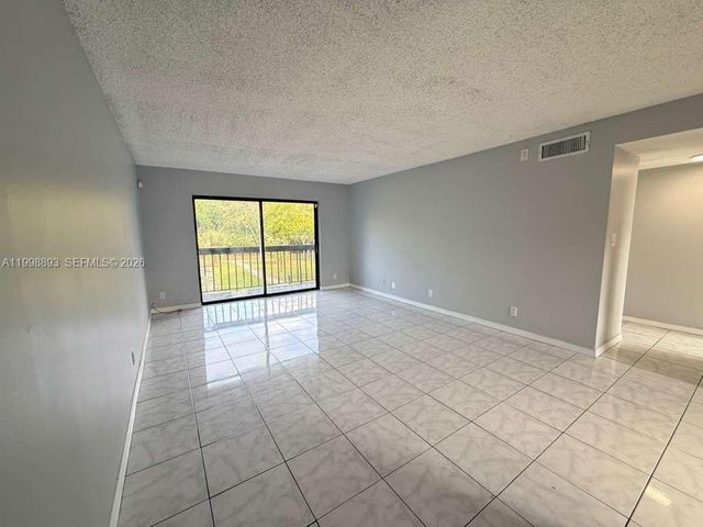 1920 N Congress Ave 201, West Palm Beach, FL 33401