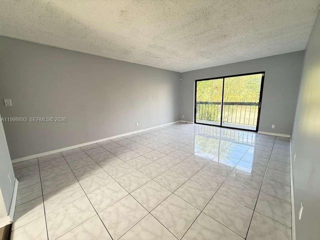 1920 N Congress Ave 201, West Palm Beach, FL 33401