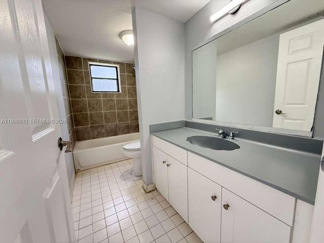 1920 N Congress Ave 201, West Palm Beach, FL 33401