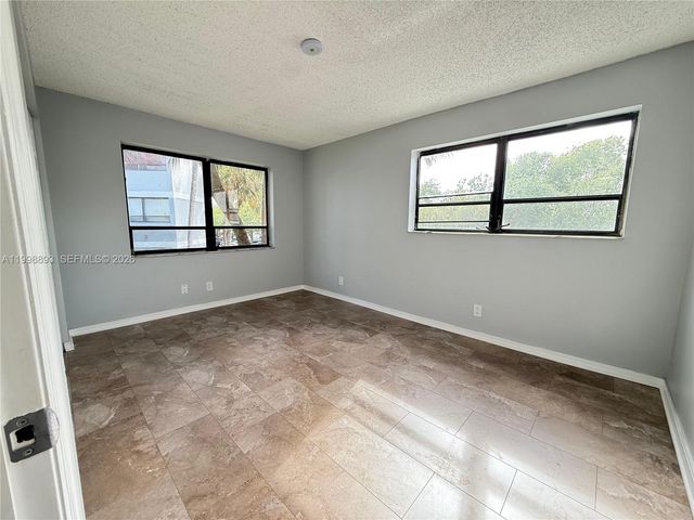 1920 N Congress Ave 201, West Palm Beach, FL 33401