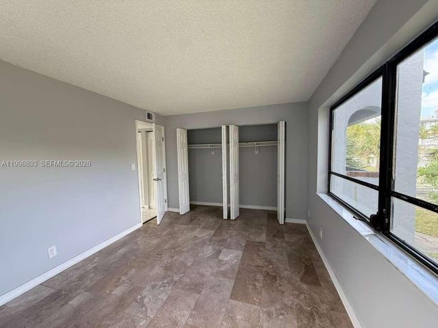 1920 N Congress Ave 201, West Palm Beach, FL 33401