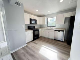 1920 N Congress Ave 201, West Palm Beach, FL 33401