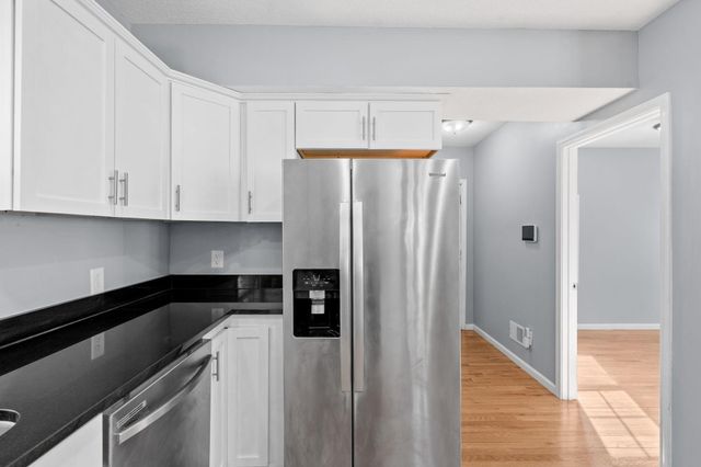 3506 Thomas Avenue N, Minneapolis, MN 55412