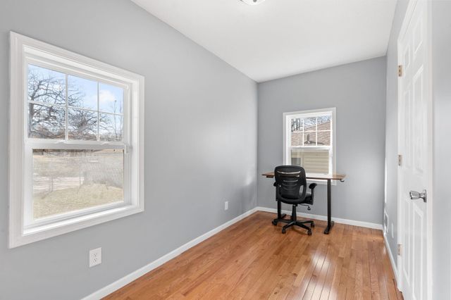 3506 Thomas Avenue N, Minneapolis, MN 55412