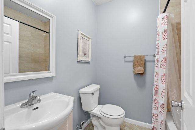 3506 Thomas Avenue N, Minneapolis, MN 55412