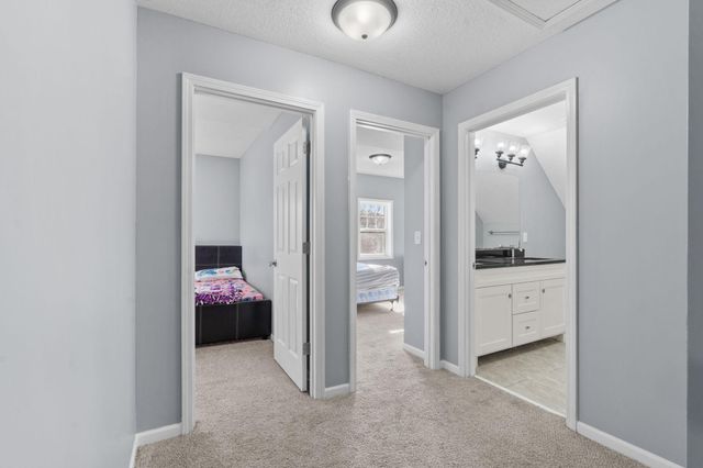 3506 Thomas Avenue N, Minneapolis, MN 55412