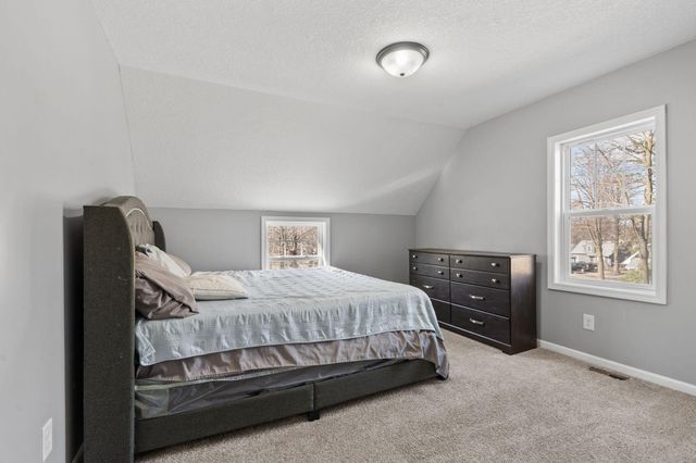 3506 Thomas Avenue N, Minneapolis, MN 55412