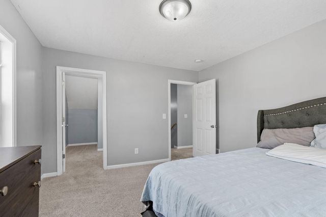 3506 Thomas Avenue N, Minneapolis, MN 55412