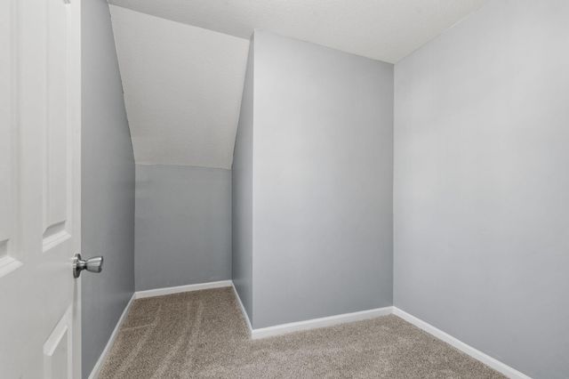 3506 Thomas Avenue N, Minneapolis, MN 55412