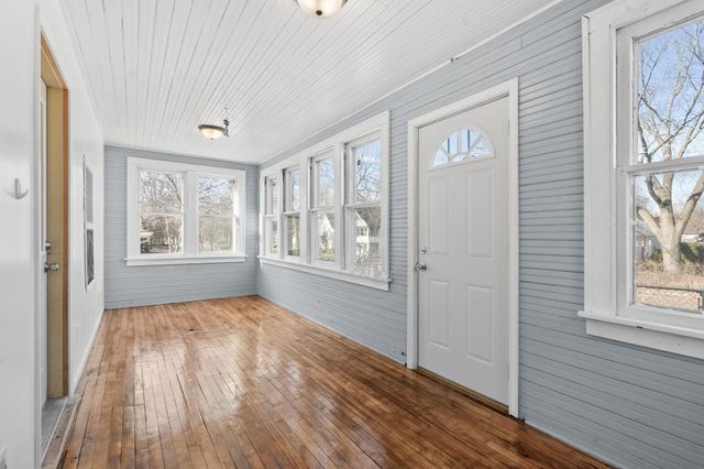 3506 Thomas Avenue N, Minneapolis, MN 55412