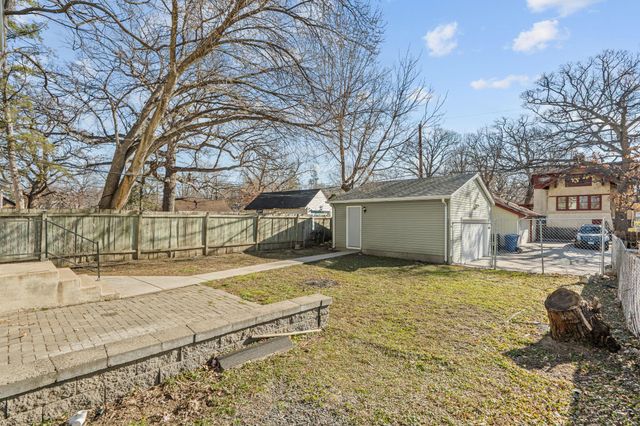 3506 Thomas Avenue N, Minneapolis, MN 55412