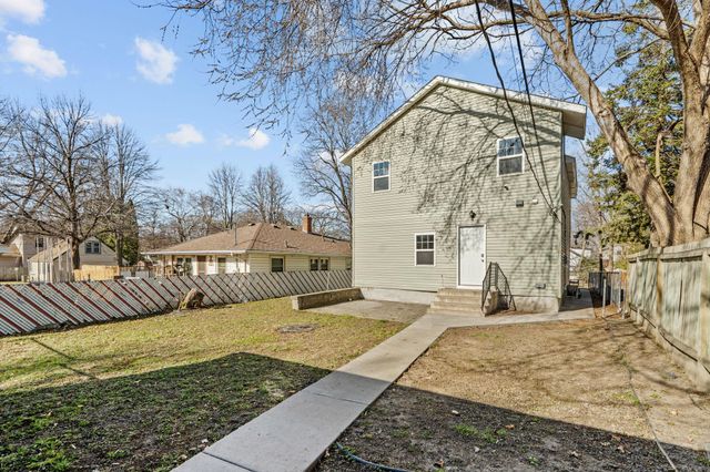 3506 Thomas Avenue N, Minneapolis, MN 55412