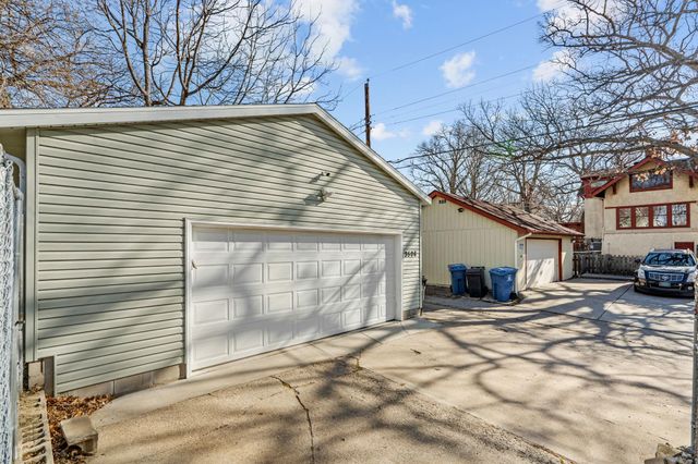 3506 Thomas Avenue N, Minneapolis, MN 55412