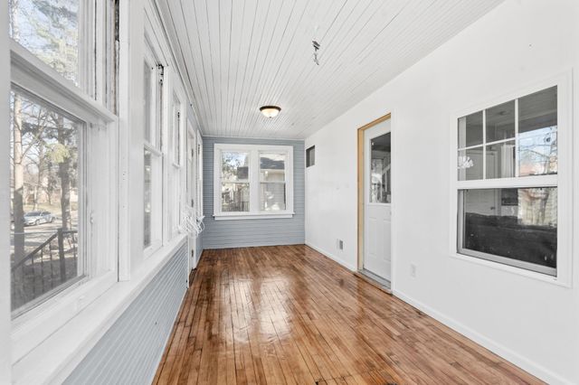 3506 Thomas Avenue N, Minneapolis, MN 55412