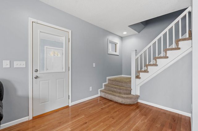 3506 Thomas Avenue N, Minneapolis, MN 55412