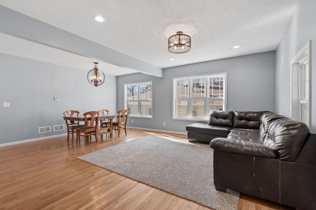 3506 Thomas Avenue N, Minneapolis, MN 55412