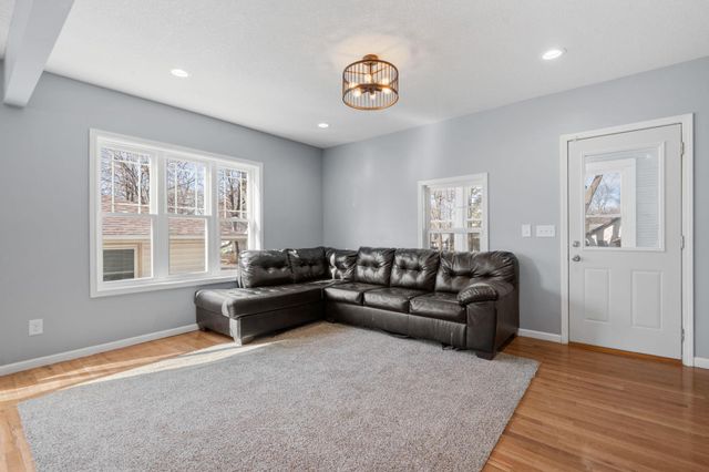 3506 Thomas Avenue N, Minneapolis, MN 55412