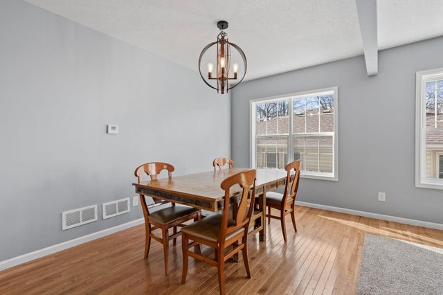 3506 Thomas Avenue N, Minneapolis, MN 55412