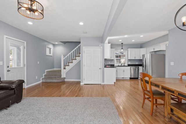 3506 Thomas Avenue N, Minneapolis, MN 55412