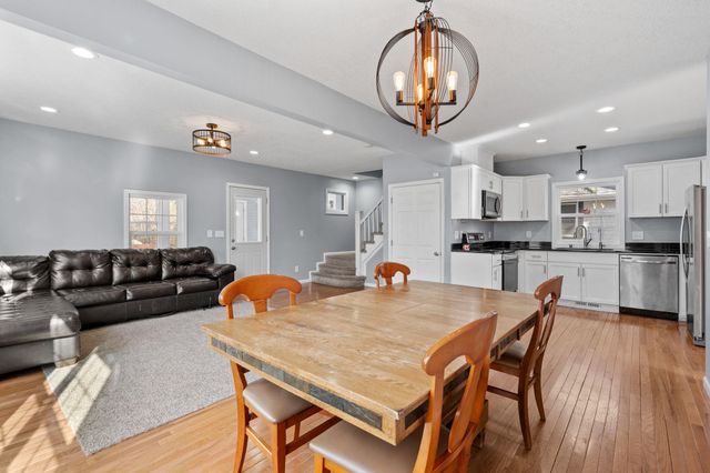 3506 Thomas Avenue N, Minneapolis, MN 55412