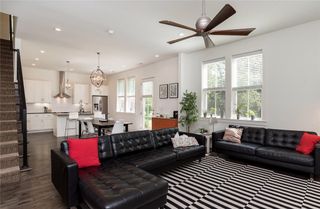 306 NW H Street, Bentonville, AR 72712