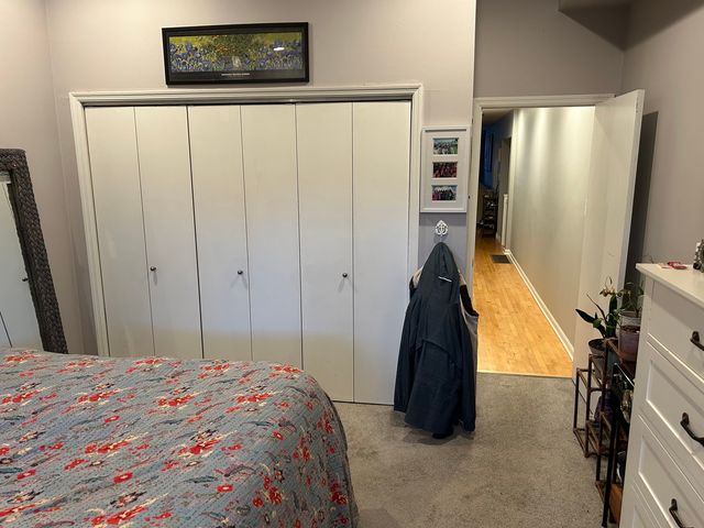 957 W Montana Street 1W, Chicago, IL 60614