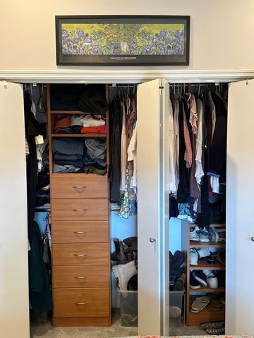 957 W Montana Street 1W, Chicago, IL 60614