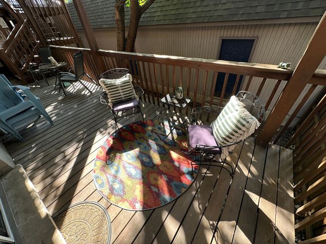 957 W Montana Street 1W, Chicago, IL 60614