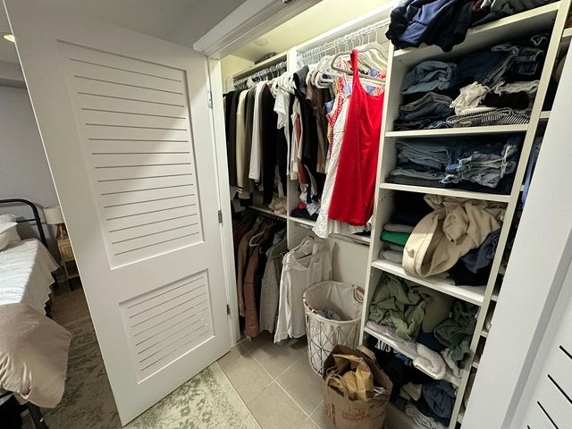 957 W Montana Street 1W, Chicago, IL 60614