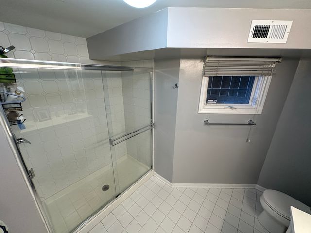 957 W Montana Street 1W, Chicago, IL 60614