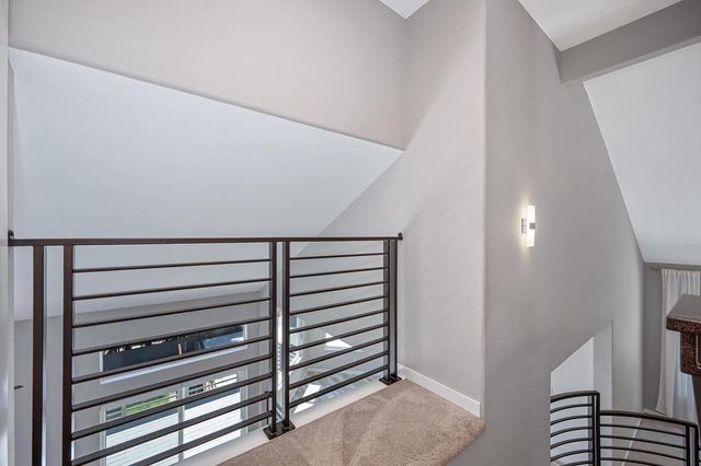 1050 Fox Run Ct, Auburn, CA 95603