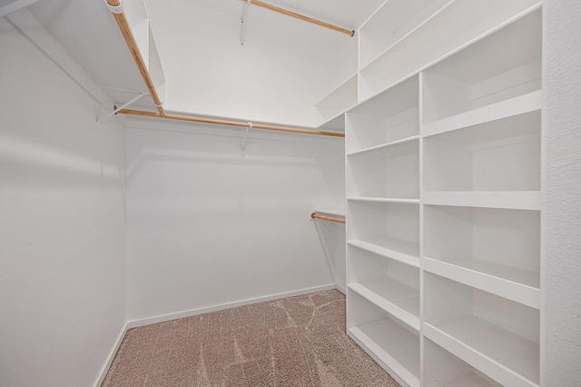 1050 Fox Run Ct, Auburn, CA 95603