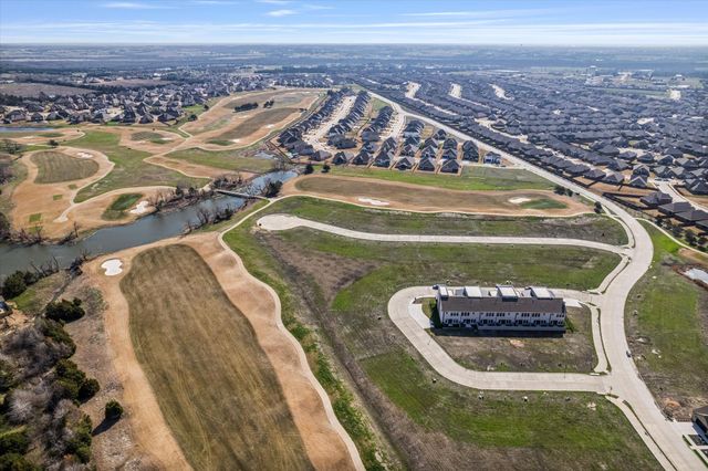 2108 Psalm Circle, Heath, TX 75126